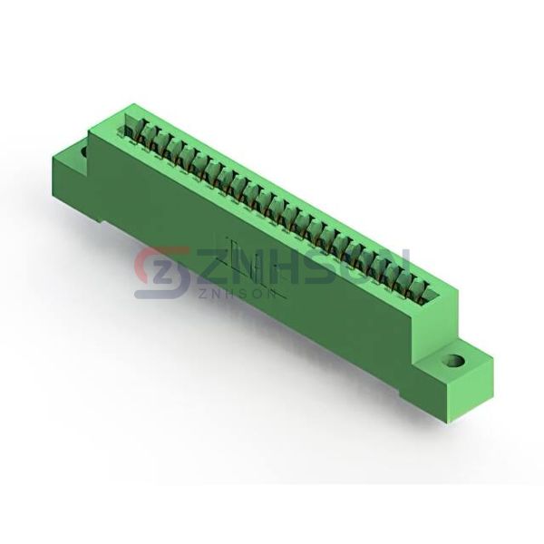 342-023-500-102 Preview