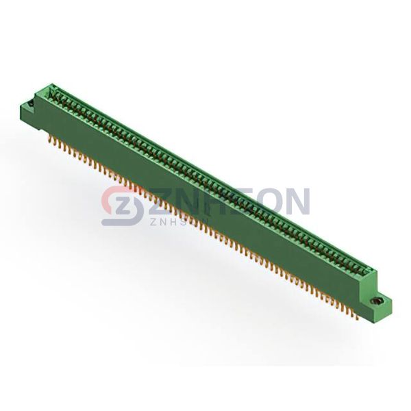 345-124-555-207 Preview