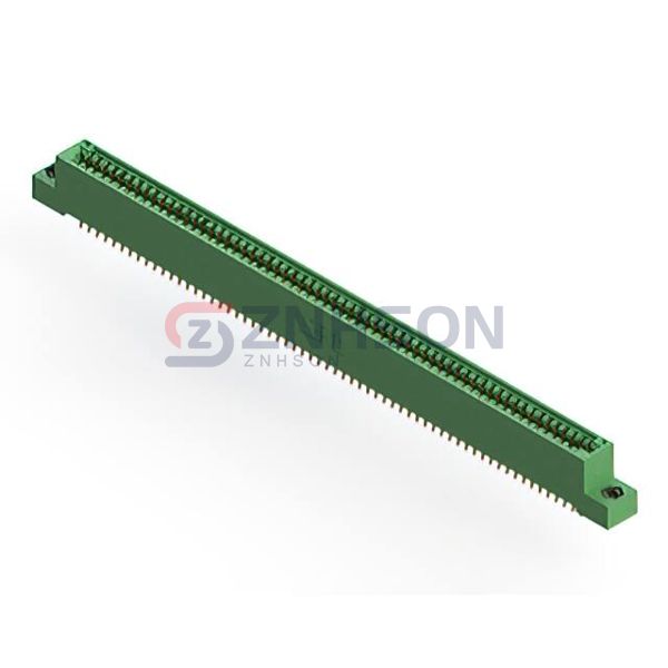 345-124-556-208 Preview