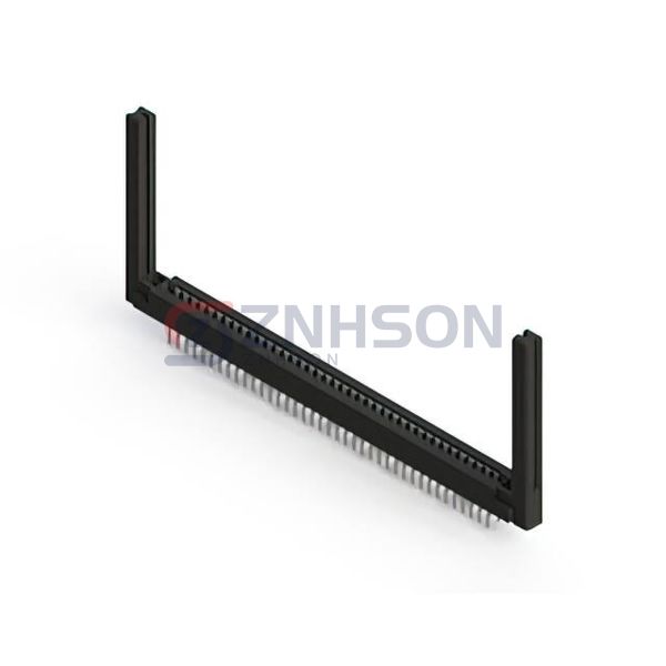 357-078-442-258 Preview