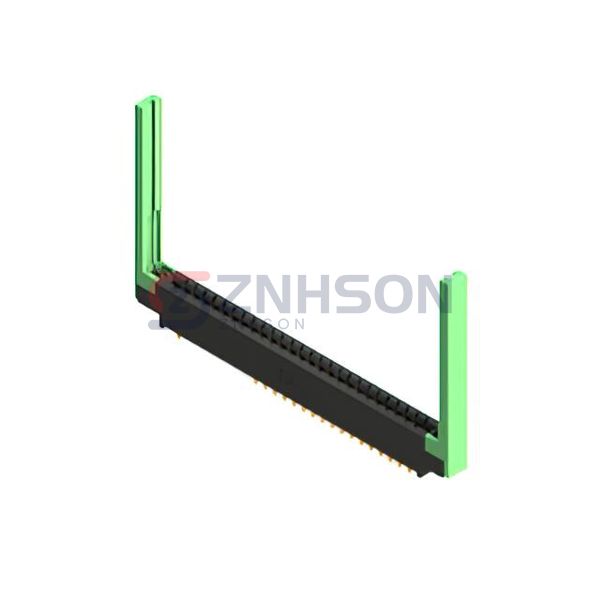 387-052-555-868 Preview