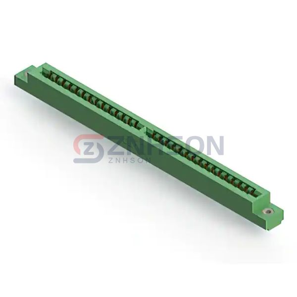 310-030-531-107 Preview