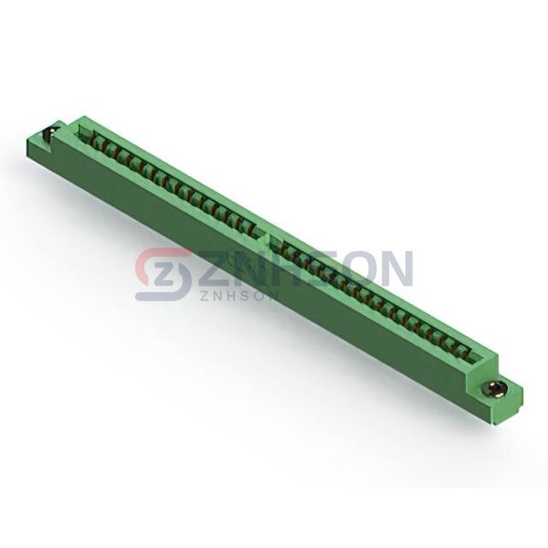 310-030-531-103 Preview