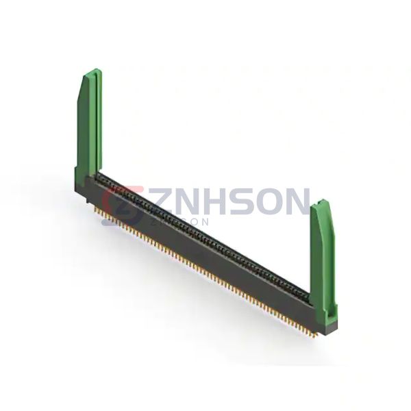 395-126-555-578 Preview