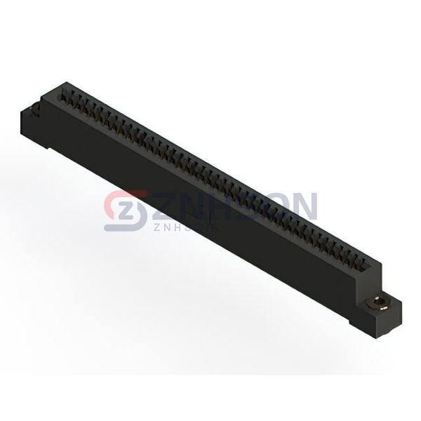 392-041-521-103 Preview