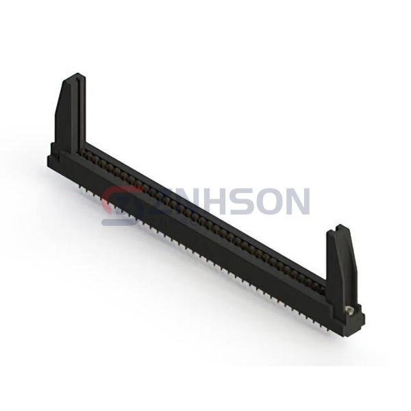 357-072-556-278 Preview