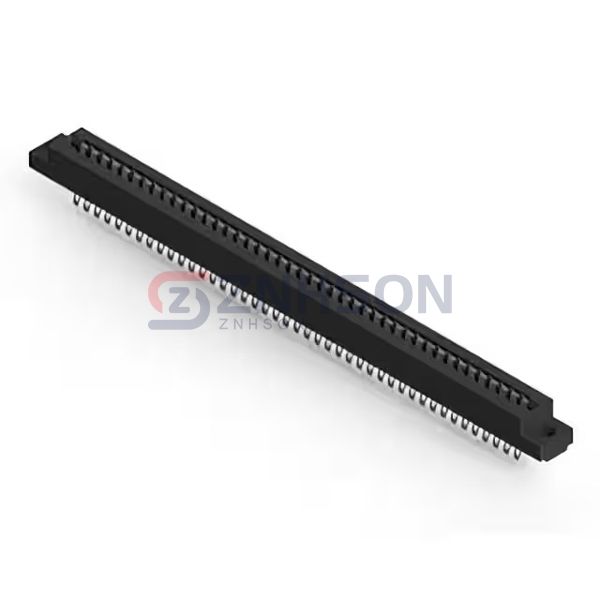 357-086-455-204 Preview