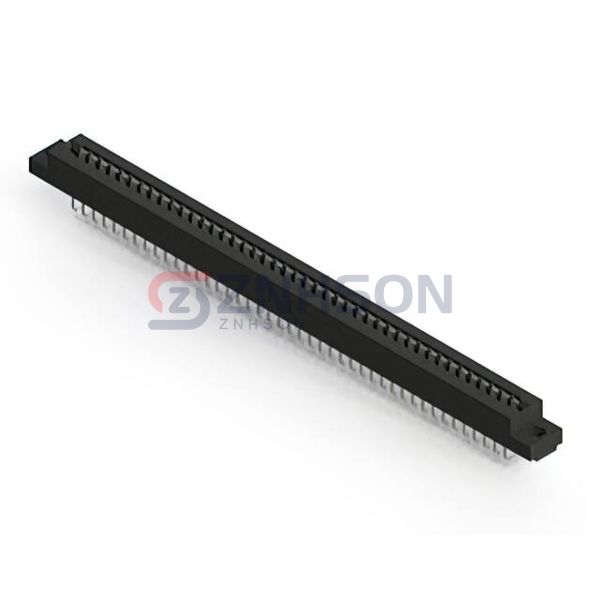 357-086-458-204 Preview