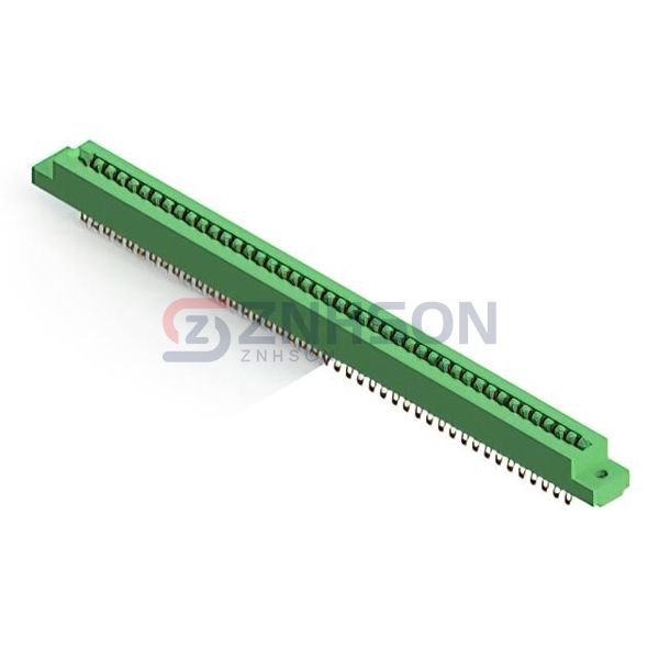 307-086-555-202 Preview