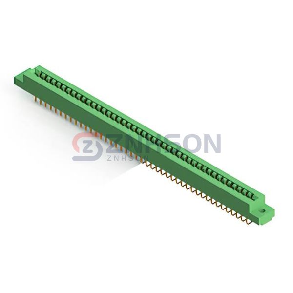 307-086-558-202 Preview