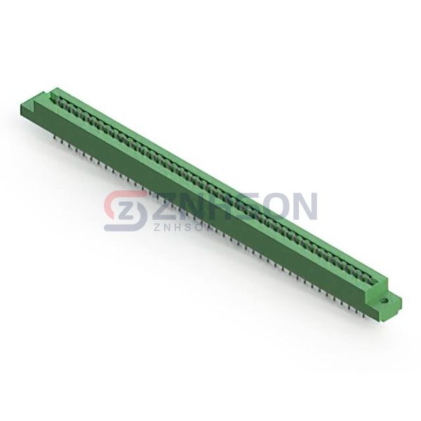 307-086-460-202 Preview