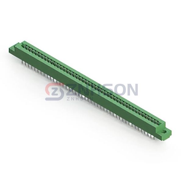 307-086-458-204 Preview