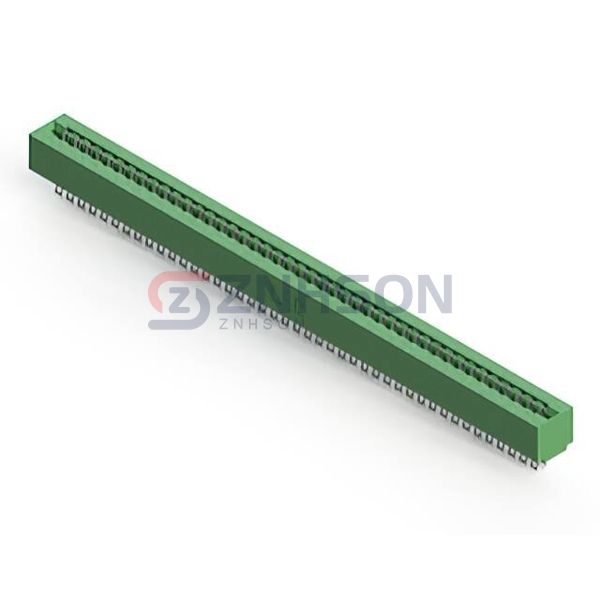 307-086-455-201 Preview