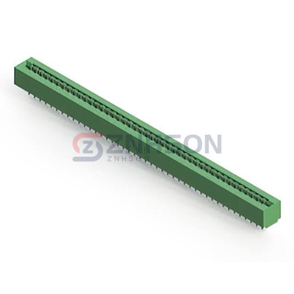 307-086-456-201 Preview