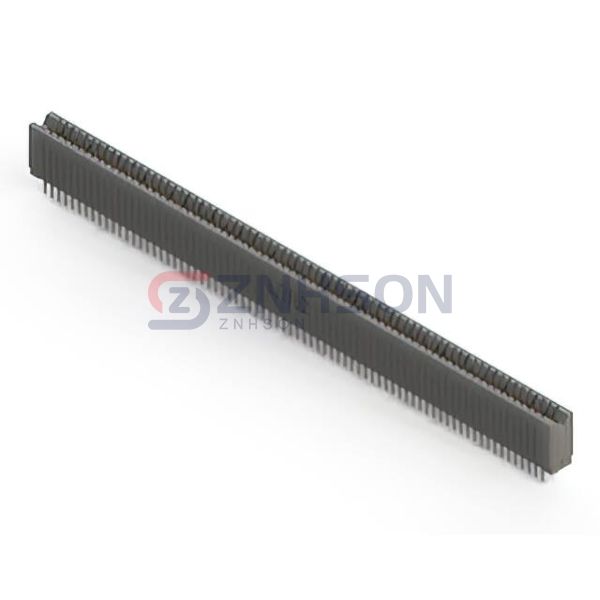 745-148-560-206 Preview