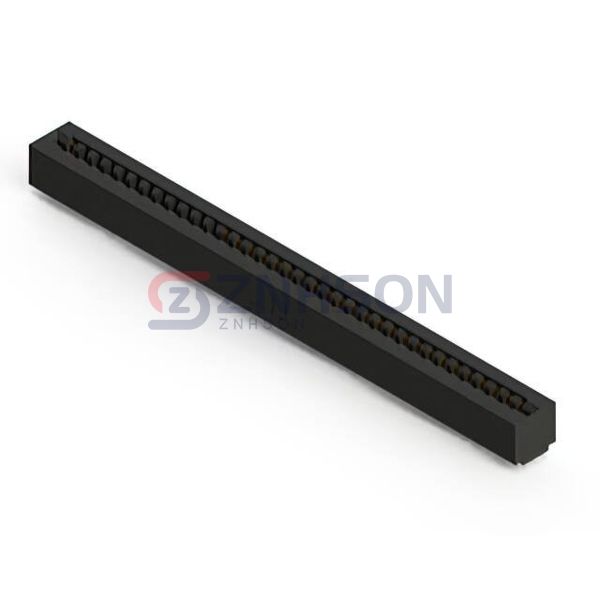 357-036-559-101 Preview