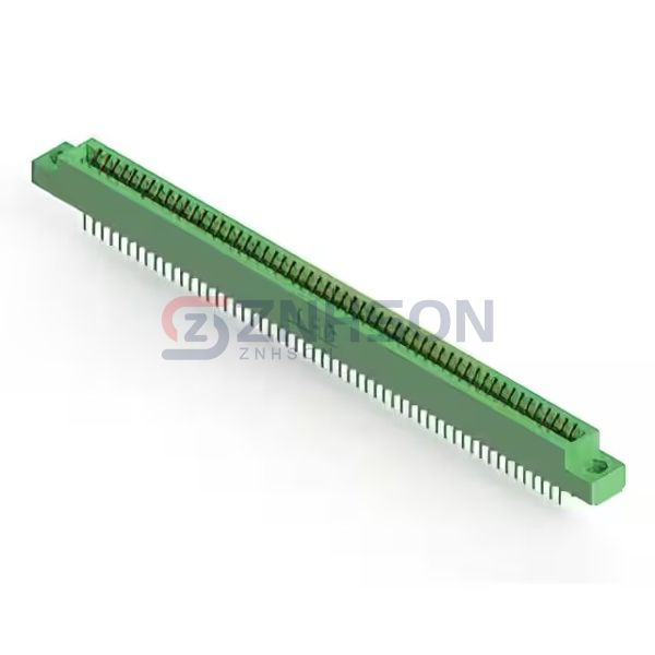 341-110-521-204 Preview