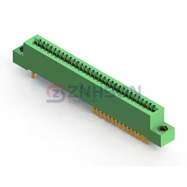 342-062-500-208 Preview