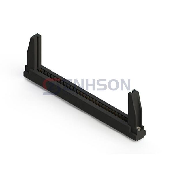 357-029-559-178 Preview