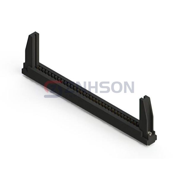 357-034-531-178 Preview