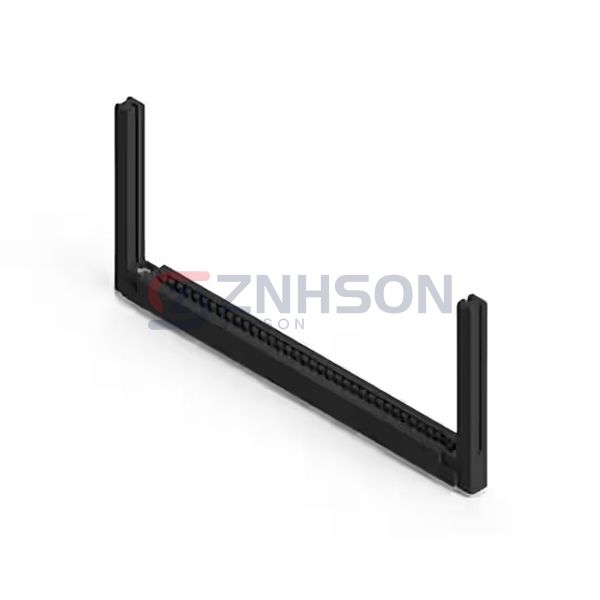 357-034-525-158 Preview