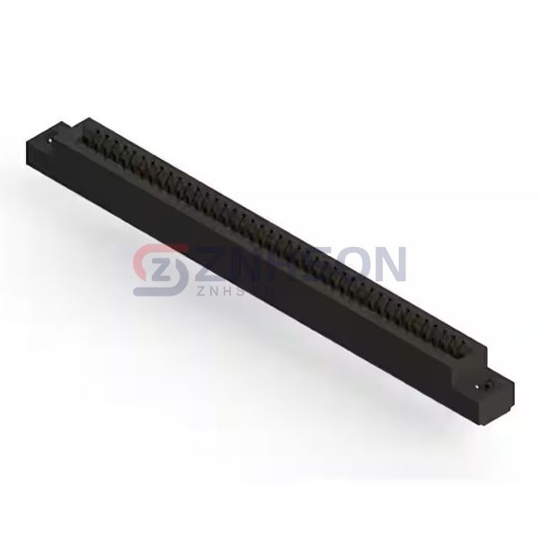 391-041-524-108 Preview