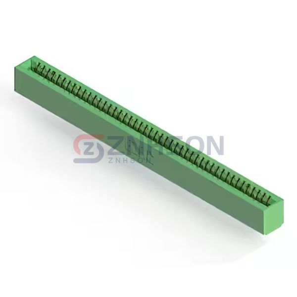 341-046-524-101 Preview