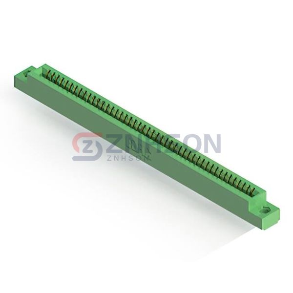 341-046-520-104 Preview