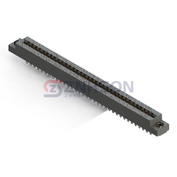 356-034-500-103 Preview