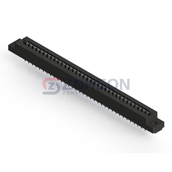 357-068-456-208 Preview