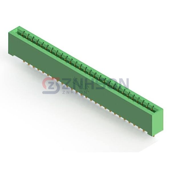 333-028-500-101 Preview