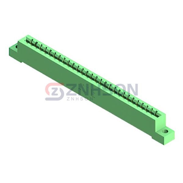 337-028-500-104 Preview