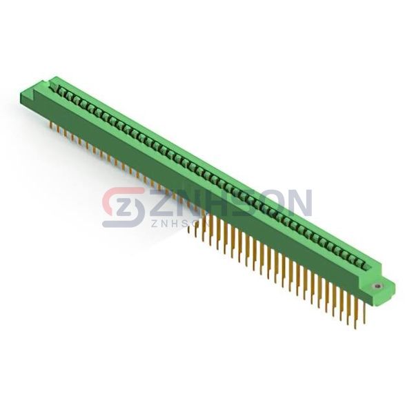 307-086-540-207 Preview