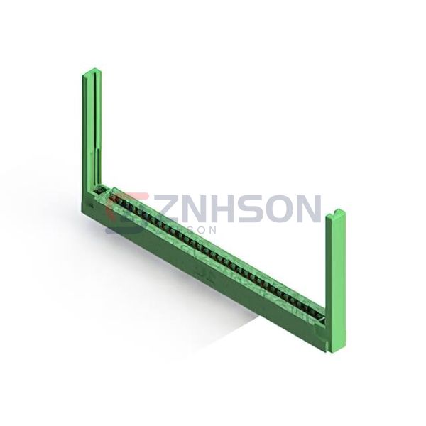 316-031-521-168 Preview