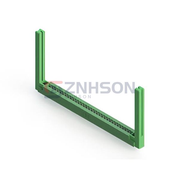 316-031-421-158 Preview