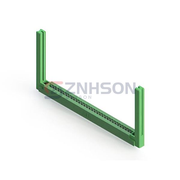 316-031-420-158 Preview