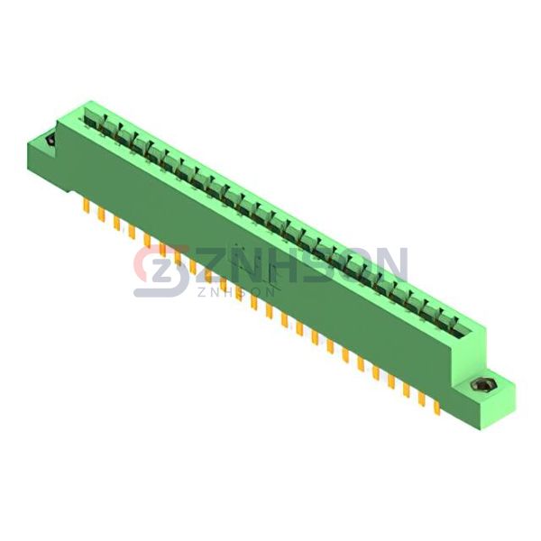 337-048-500-208 Preview