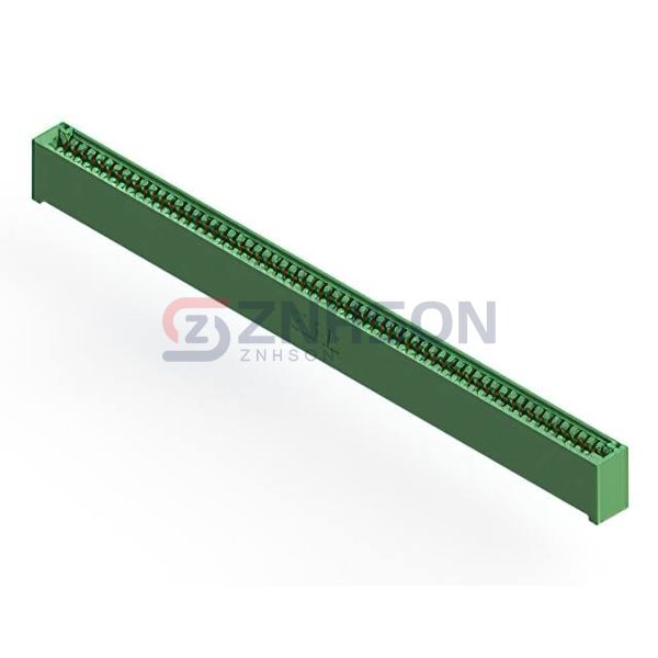 345-062-521-101 Preview