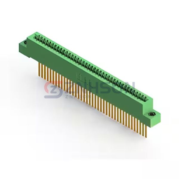 342-039-544-108 Preview