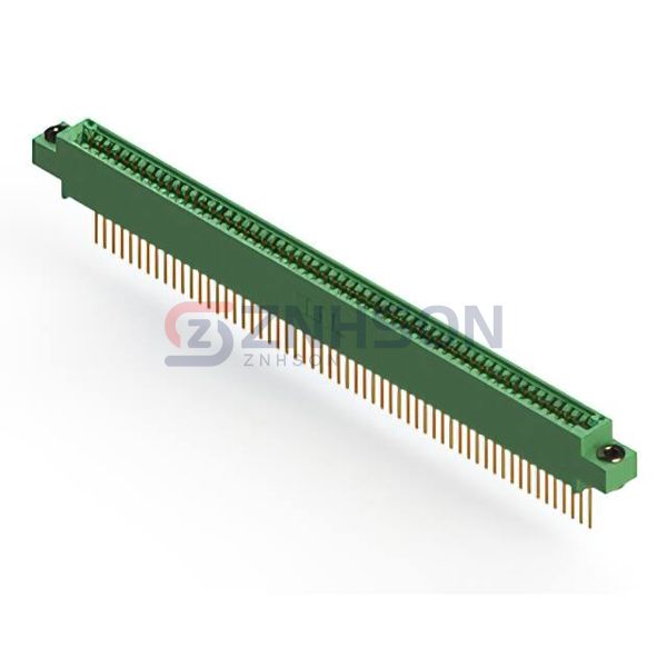 345-058-540-603 Preview