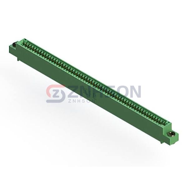 345-058-520-403 Preview