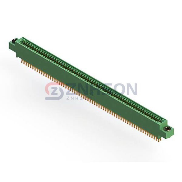 345-126-555-803 Preview