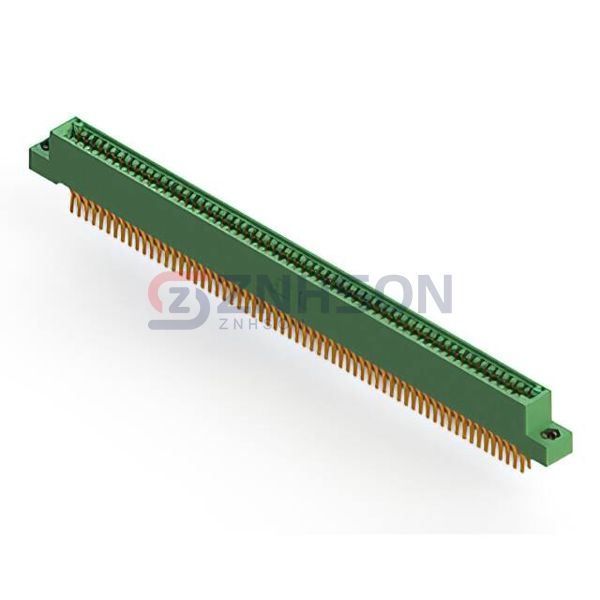 345-126-560-208 Preview