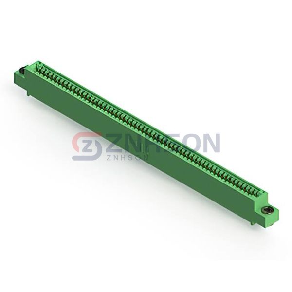 345-058-525-403 Preview