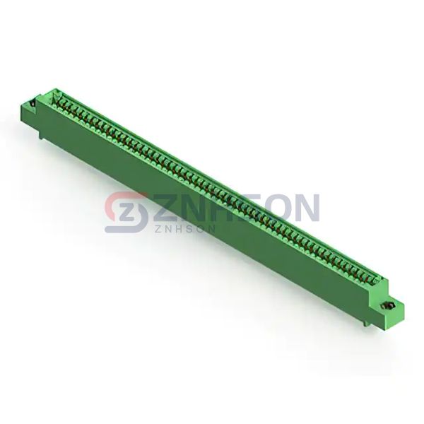 345-058-525-408 Preview