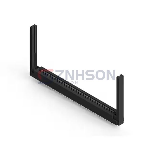 357-062-456-268 Preview