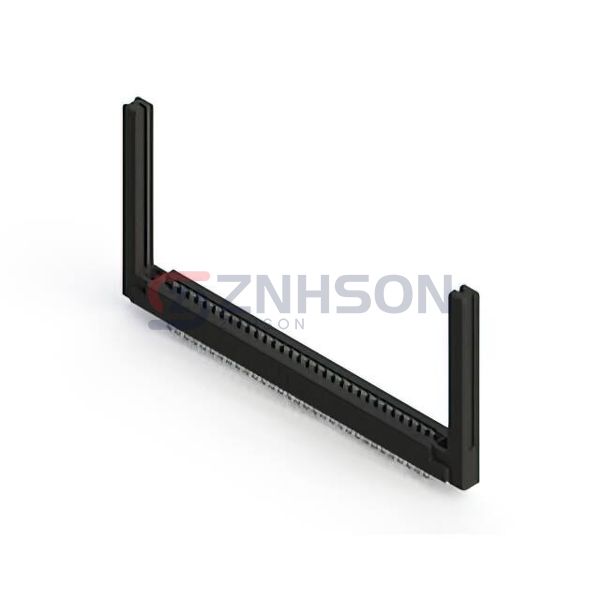 357-062-455-258 Preview