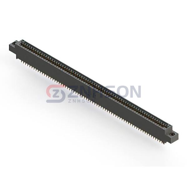 395-138-556-808 Preview