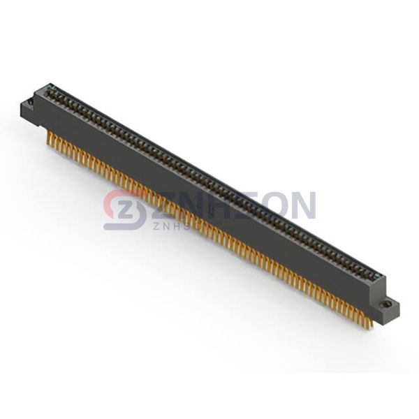 395-138-560-208 Preview