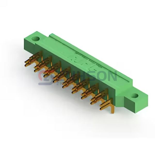 421-017-521-102 Preview